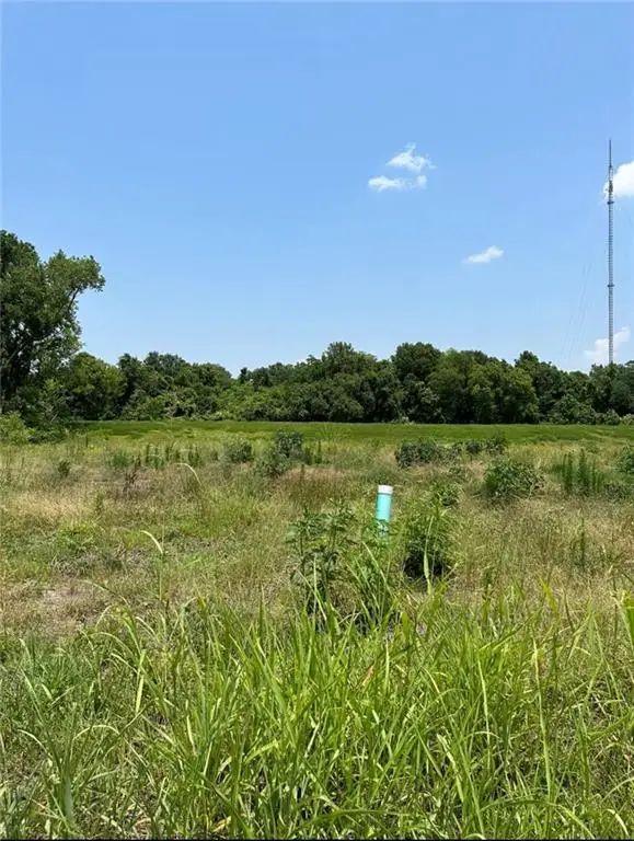 129 Holmes Boulevard, Terrytown, LA 70056 - Image #1