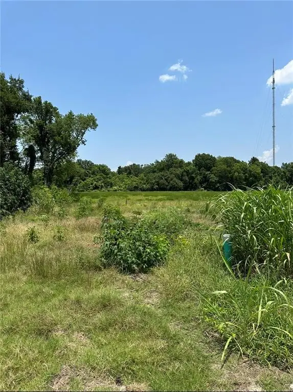 133 Holmes Boulevard, Terrytown, LA 70056 - Image #1