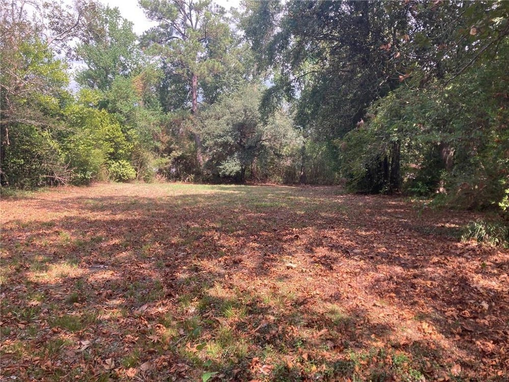 Presley Street, Oakdale, LA 71463 ERA