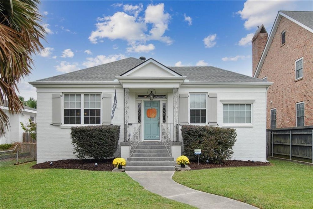 6737 Canal Boulevard, New Orleans, LA 70124 ERA