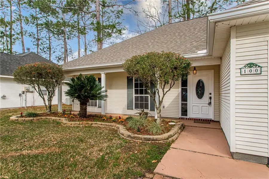 100 E Thistle Street, Mandeville, LA 70471 - Image #2