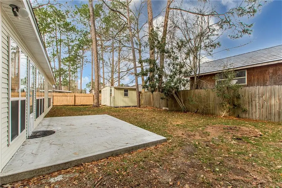 100 E Thistle Street, Mandeville, LA 70471 - Image #3