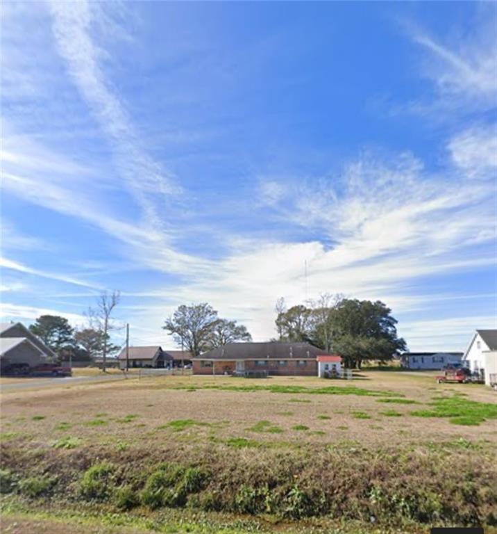 22672 N Rosary Street, Vacherie, LA 70090 ERA
