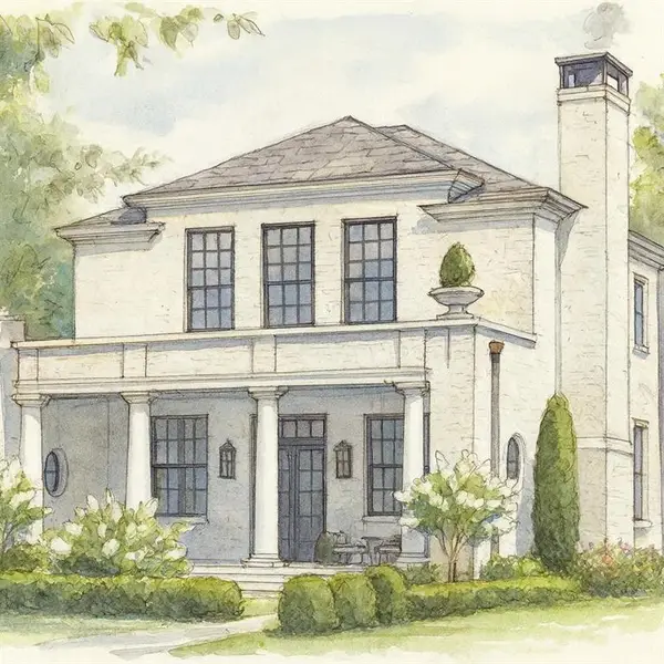 66 Thunderbird Drive, Covington, LA 70433