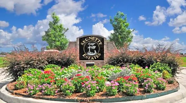 6 Widgeon Drive, Westwego, LA 70094