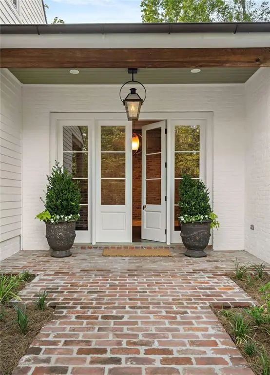 5 Oaklawn Drive, Covington, LA 70433 - Image #1