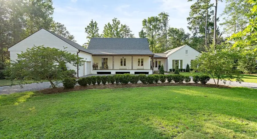 5 Oaklawn Drive, Covington, LA 70433 - Image #2