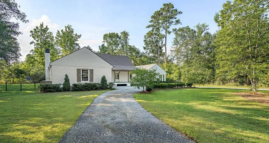 5 Oaklawn Drive, Covington, LA 70433 - Image #3