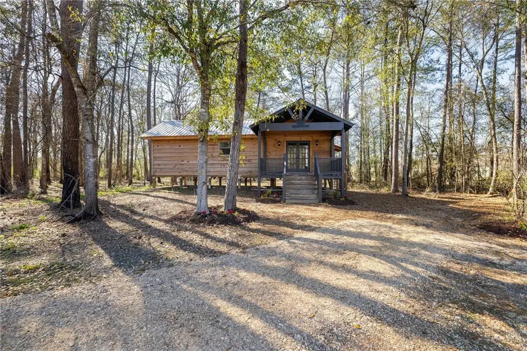 16267 E Domiano Road, Hammond, LA 70401 - Image #1