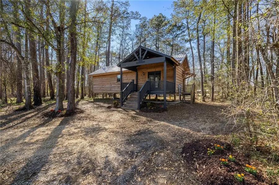 16267 E Domiano Road, Hammond, LA 70401 - Image #3