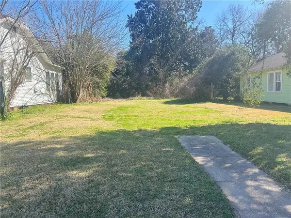 2411 Myrtle Street, Alexandria, LA 71301