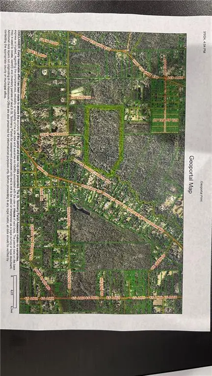 Johnsen Road, Covington, LA 70435 - #2