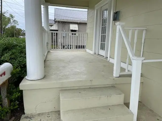 1011 Hancock Street, Gretna, LA 70053 - Image #2