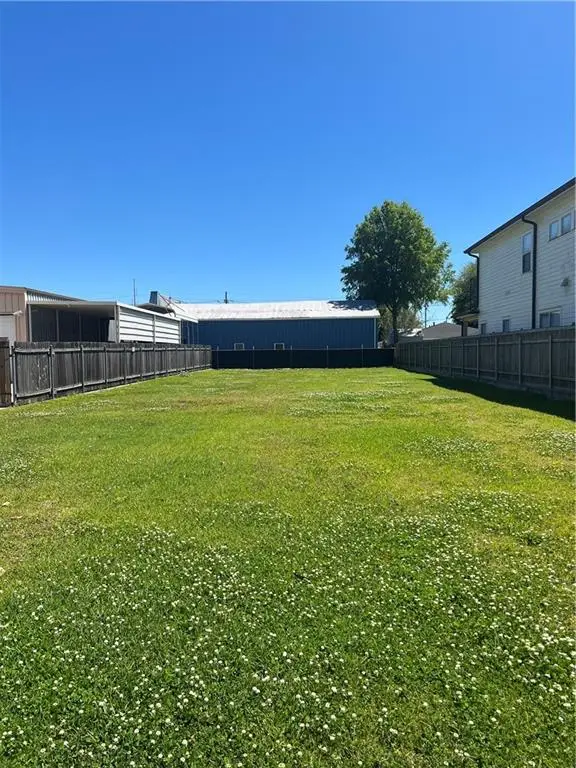 457 Carrollton Avenue, Metairie, LA 70005 - #1