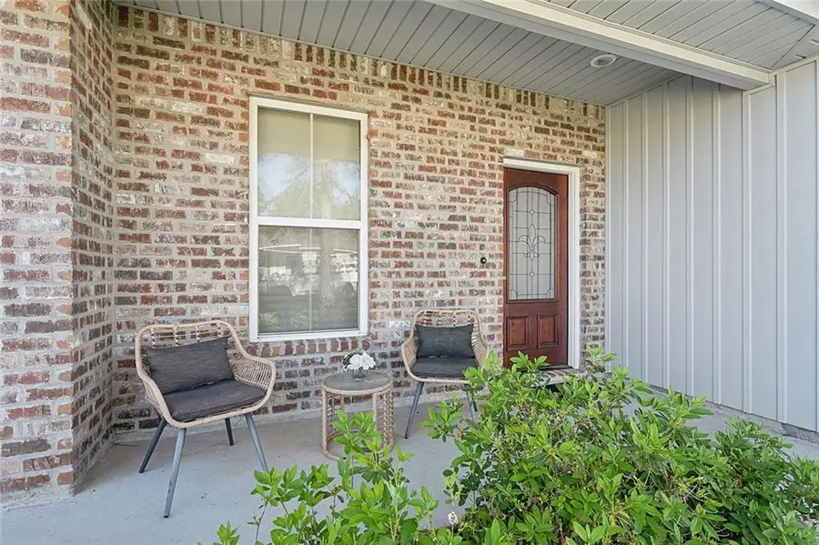 70350 State Street, Mandeville, LA 70471 - #2