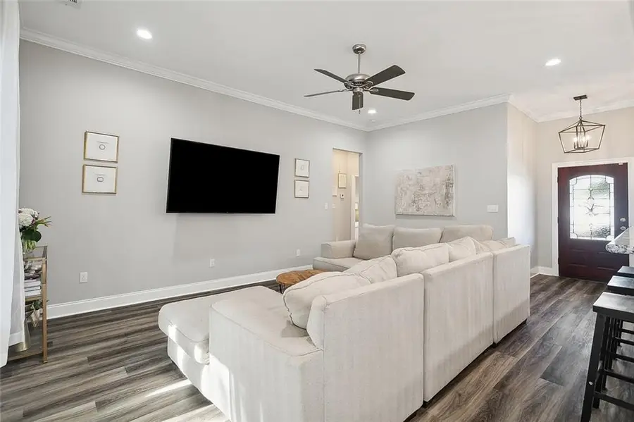 70350 State Street, Mandeville, LA 70471 - #3