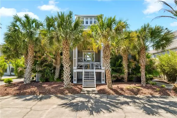 232 Marlin Drive, Slidell, LA 70461