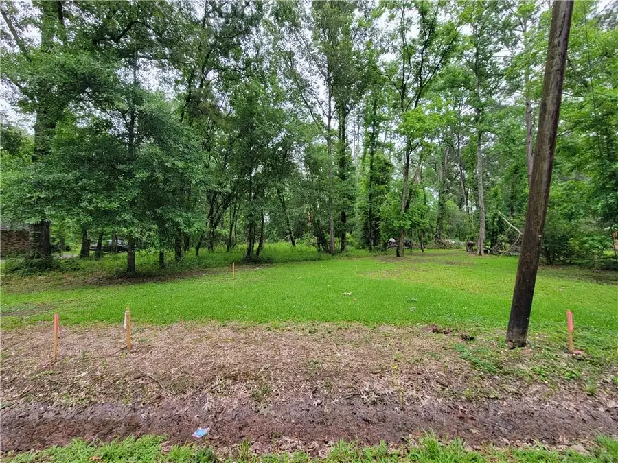 135 Mcgary Lane, Ponchatoula, LA 70454 - Image #2