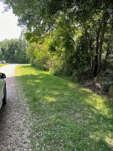 #3