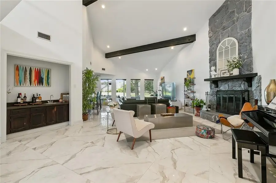 1800 Lake Salvador Drive, Harvey, LA 70058 - Image #3