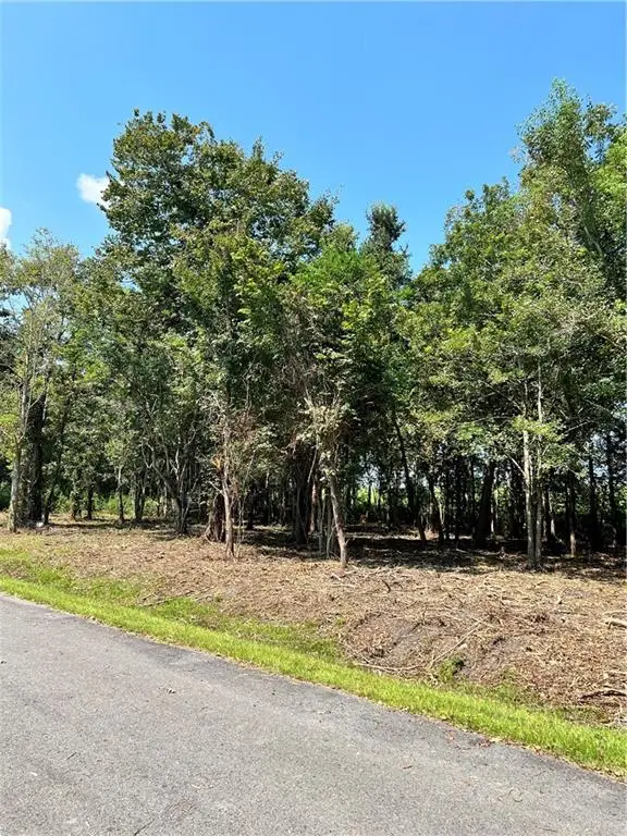 39 Arbor Lane, New Orleans, LA 70131 - #3