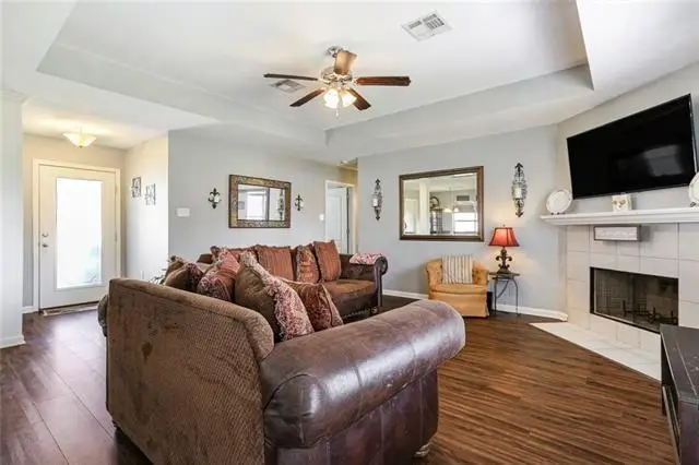 320 Allie Lane, Luling, LA 70070 - Image #3