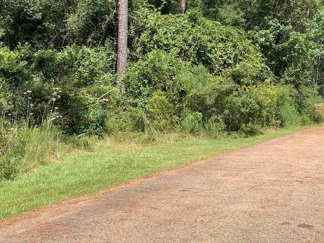 #3