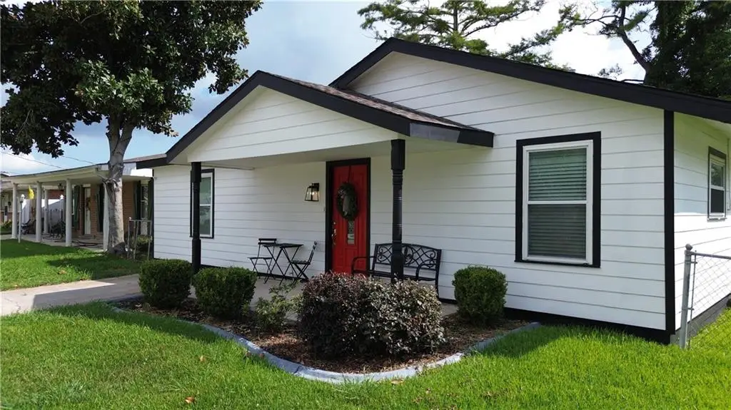 7 Sarah Street, Westwego, LA 70094 - Image #1