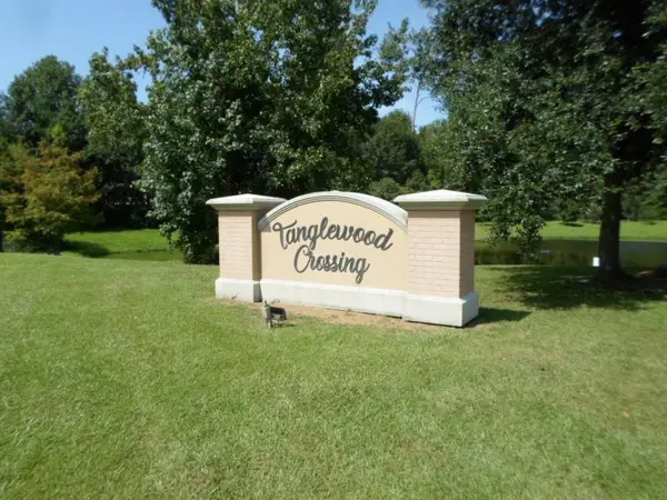 606 Highlands Drive, Slidell, LA 70458