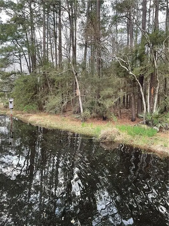 2678 Lucille Drive, Lacombe, LA 70445