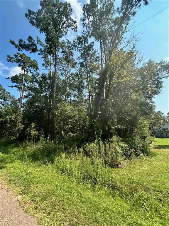 2678 Lucille Drive, Lacombe, LA 70445 - #3