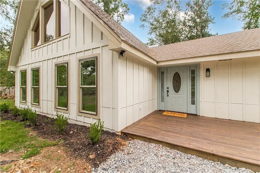 106 Woodlawn Lane, Mandeville, LA 70471 - #2