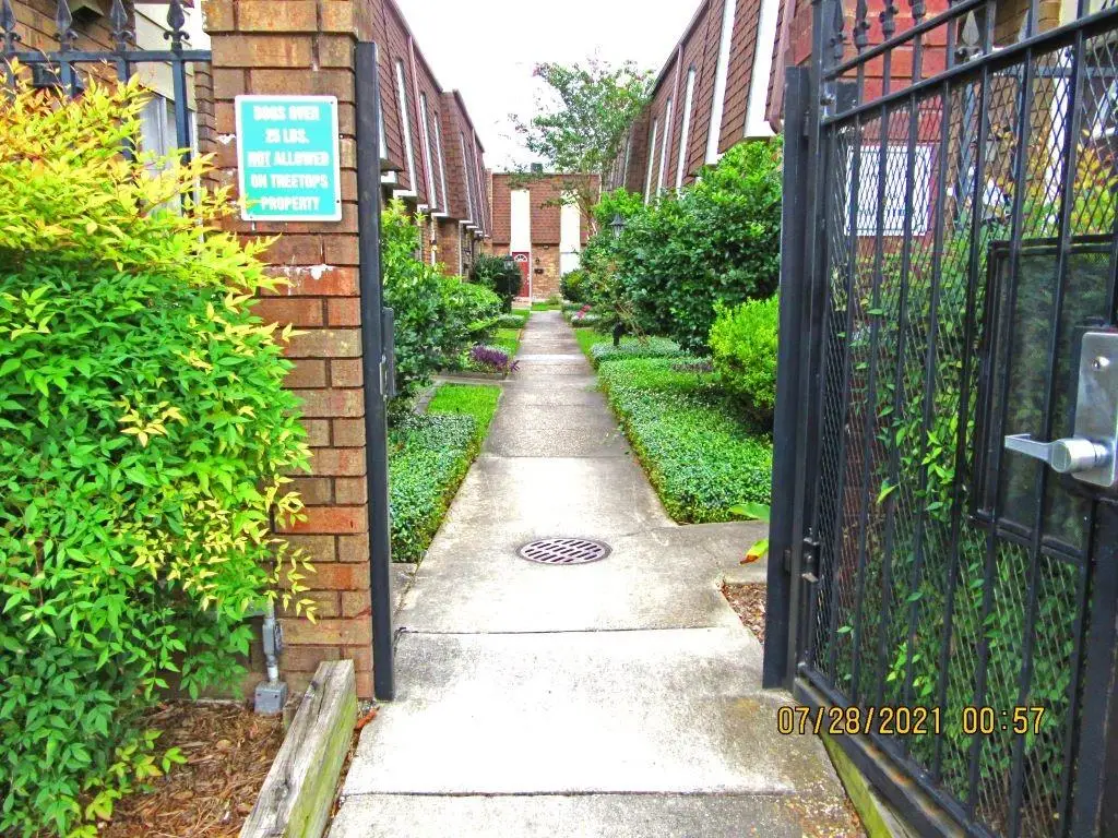 4079 Division Street #4079, Metairie, LA 70002 - Image #1