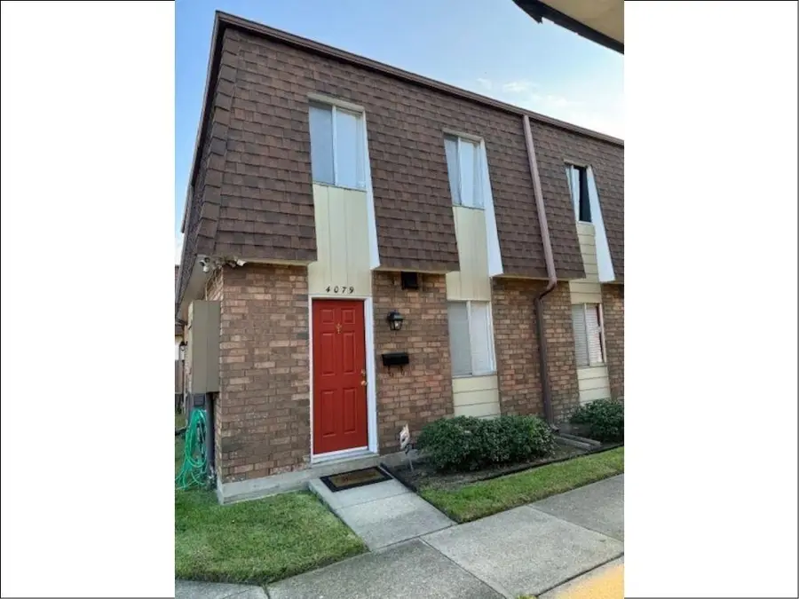 4079 Division Street #4079, Metairie, LA 70002 - Image #2