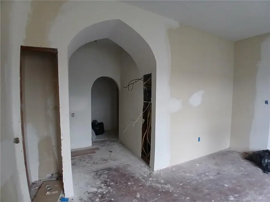 424 Richmond Street, Bogalusa, LA 70427 - #2