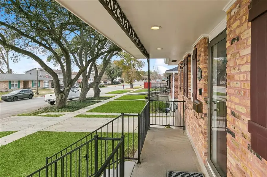2109 Airline Park Boulevard, Metairie, LA 70003 - Image #3