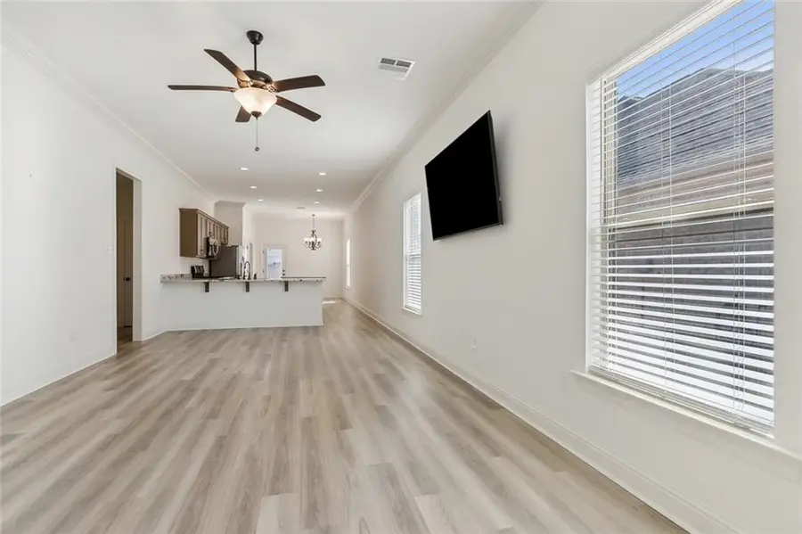 600 Claiborne Trails Drive, Slidell, LA 70458 - #3