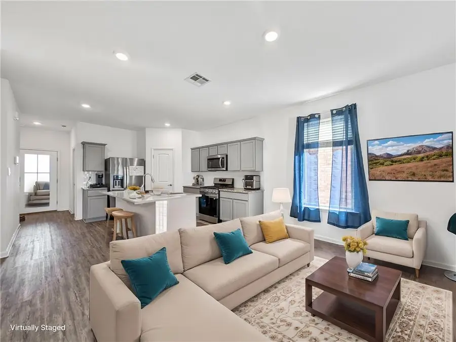 3367 Tide Wind Drive, Slidell, LA 70461 - #2