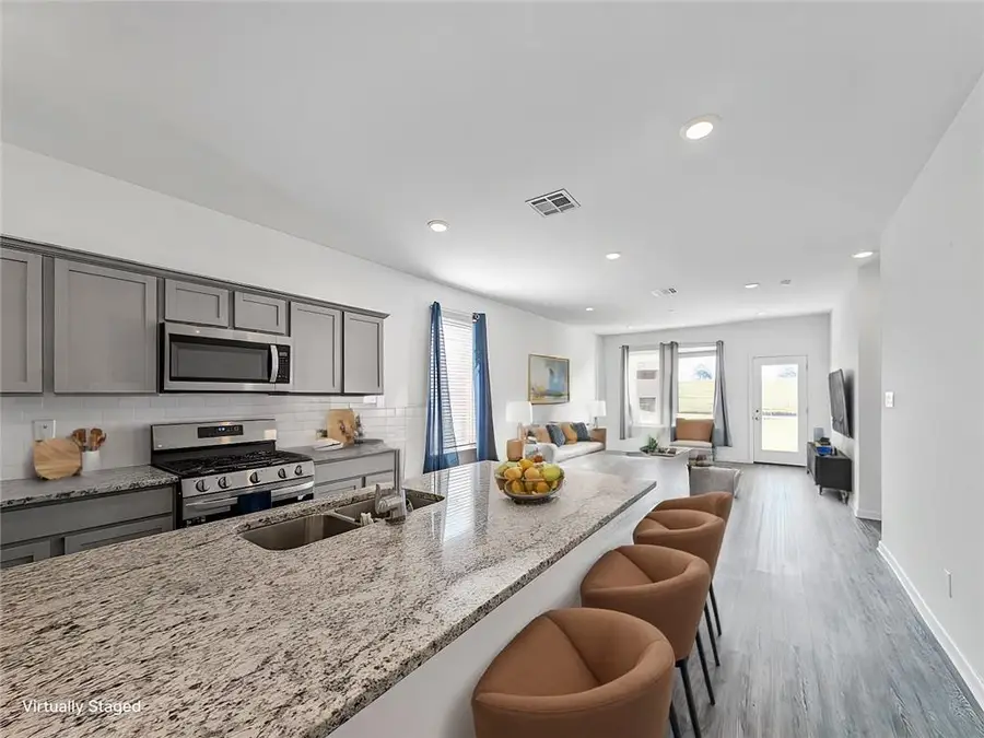 3367 Tide Wind Drive, Slidell, LA 70461 - #3