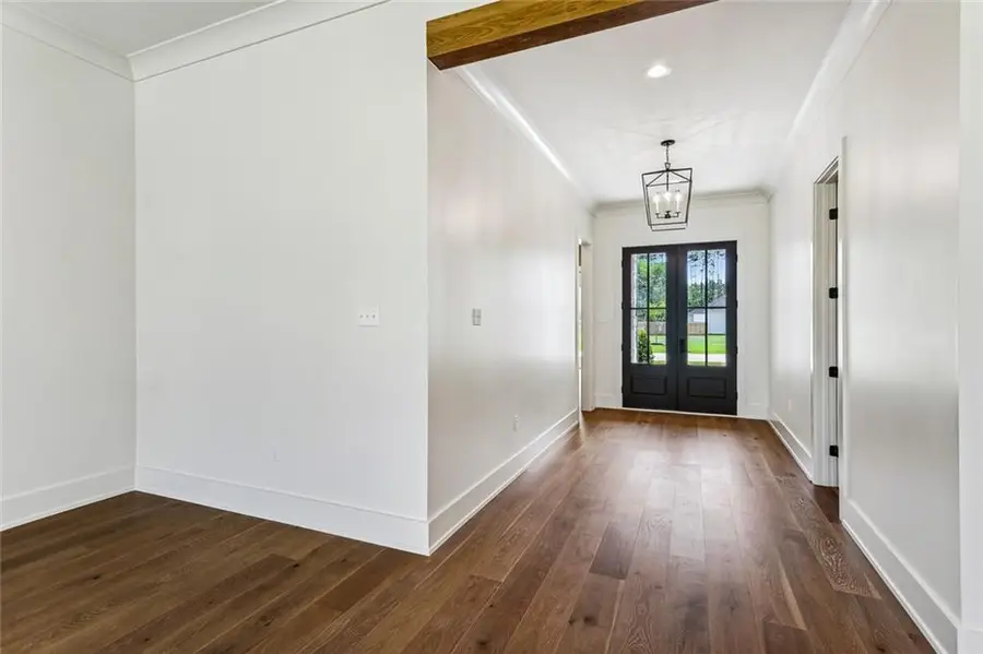 7129 Green Heron Lane, Madisonville, LA 70447 - #3