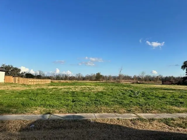 S. Kenner Ave. Avenue, Waggaman, LA 70094 - #3