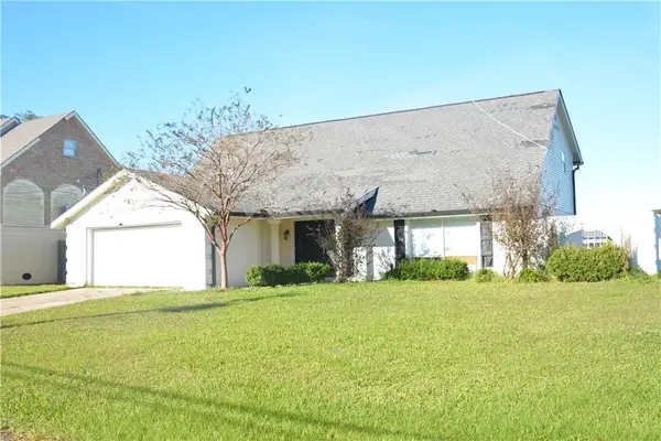 3065 S Palm Drive, Slidell, LA 70458