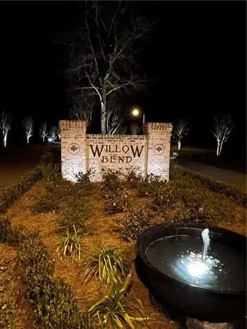 341 Red Gum Drive, Madisonville, LA 70447 - #2