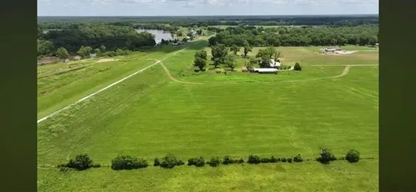 1576 River Rd Road, Marksville, LA 71351