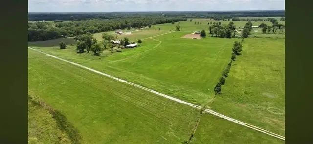 1576 River Rd Road, Marksville, LA 71351 - #2