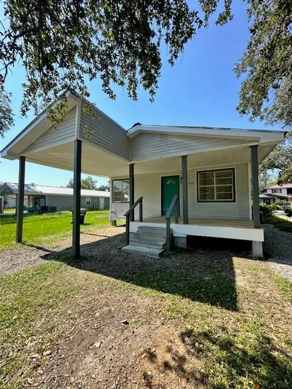 659 S 2nd Street, Ponchatoula, LA 70454 - Image #1