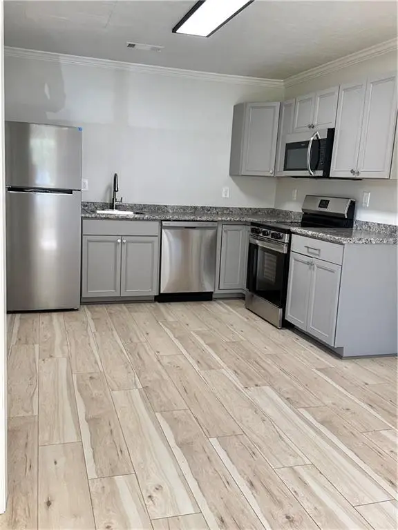 659 S 2nd Street, Ponchatoula, LA 70454 - Image #3