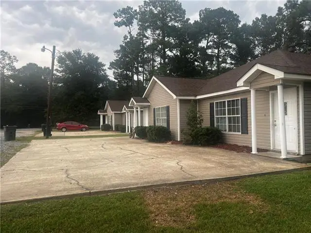 11581 Ami Lane, Hammond, LA 70401 - Image #2