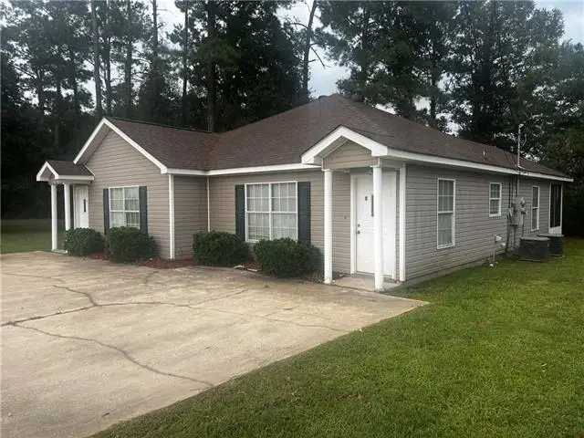 11581 Ami Lane, Hammond, LA 70401 - Image #3