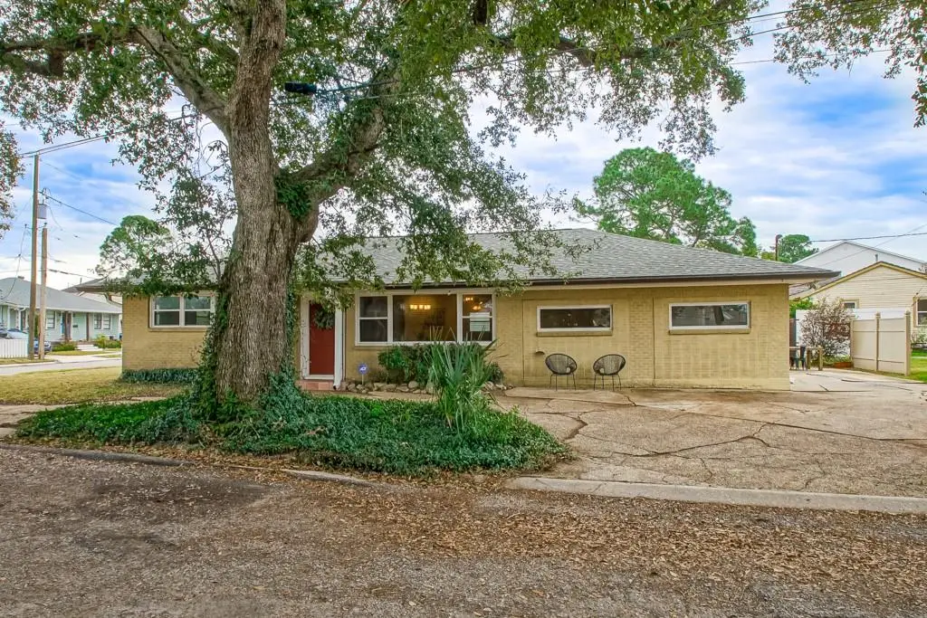 56 N Park Place, New Orleans, LA 70124 - #1